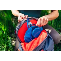 Zaino Gregory Maya 20 Sunset Grey