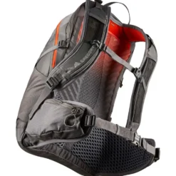 Zaino Gregory Maya 20 Sunset Grey