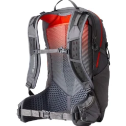 Zaino Gregory Maya 20 Sunset Grey