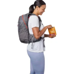 Zaino Gregory Maya 20 Sunset Grey
