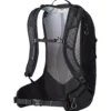 Zaino Gregory Miko 20 Optic Black