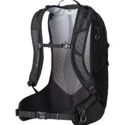 Zaino Gregory Miko 20 Optic Black