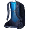 Zaino Gregory Miko 25 Volt Blue