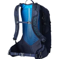 Zaino Gregory Miko 25 Volt Blue
