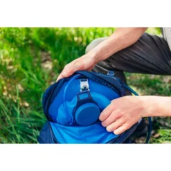 Zaino Gregory Miko 25 Volt Blue