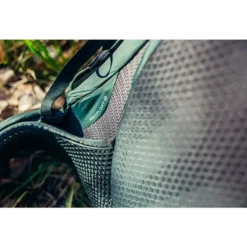 Zaino Gregory Paragon 40 Cascade Green