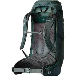 Zaino Gregory Paragon 40 Cascade Green