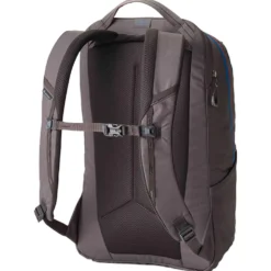 Zaino Gregory Retna 25 Agate Grey