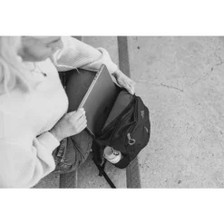 Zaino Gregory Retna 25 Agate Grey