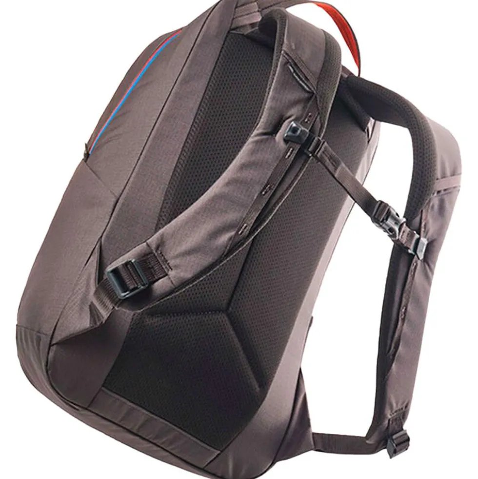 Zaino Gregory Retna 20 Agate Grey