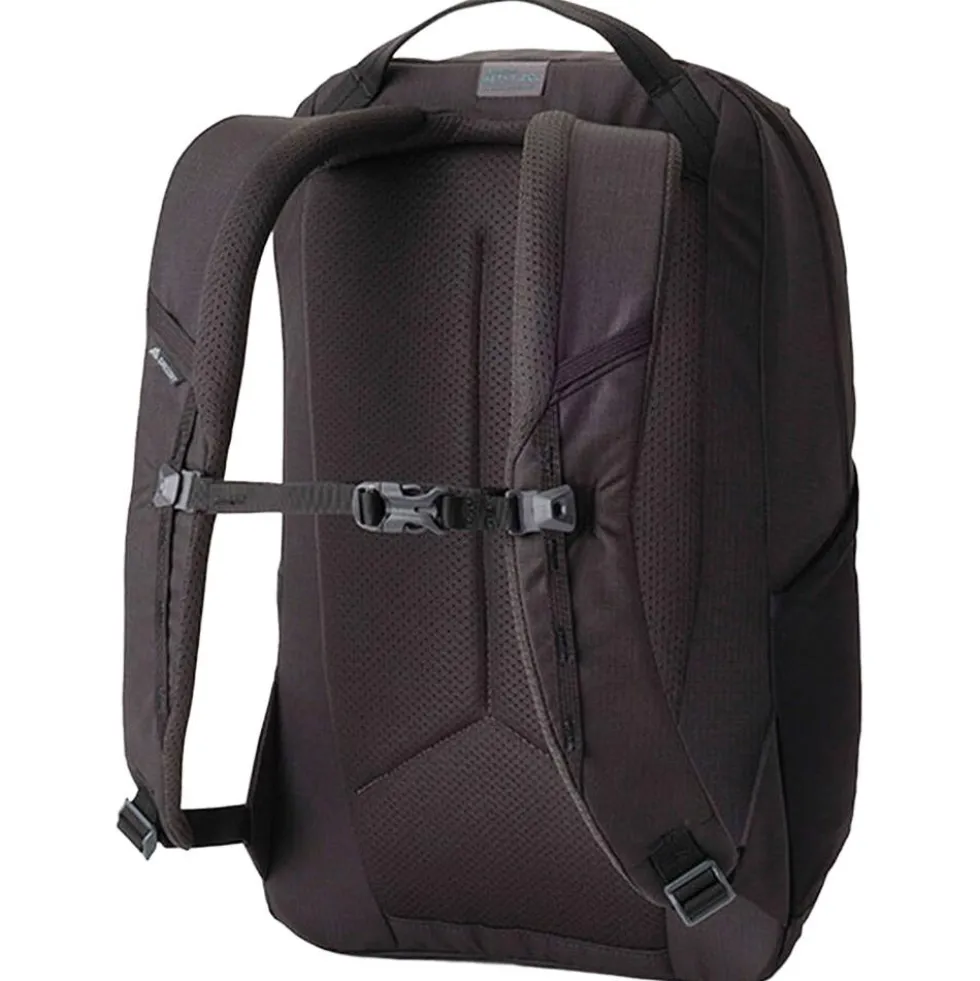 Zaino Gregory Retna 20 Carbon Sky