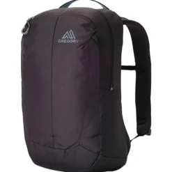 Zaino Gregory Retna 20 Carbon Sky