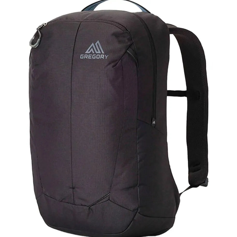 Zaino Gregory Retna 20 Carbon Sky