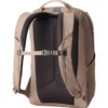 Zaino Gregory Retna 20 Mirage Tan