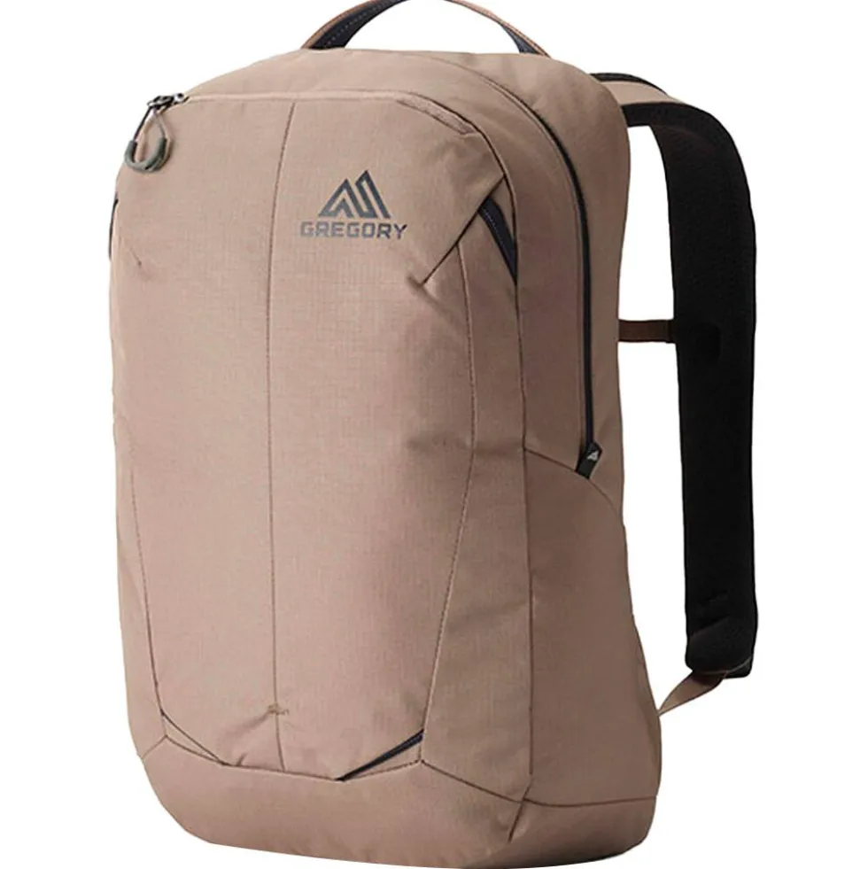 Zaino Gregory Retna 20 Mirage Tan