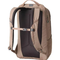 Zaino Gregory Retna 25 Mirage Tan