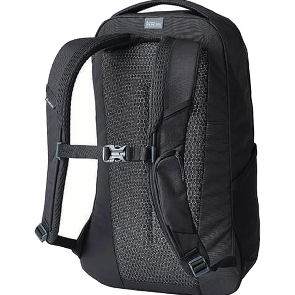 Zaino Gregory Rhune 20 Carbon Black
