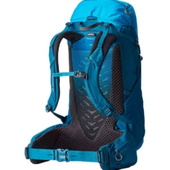 Zaino Gregory Stout 35 Compass Blue