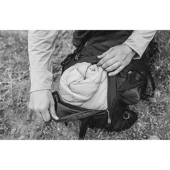Zaino Gregory Stout 35 Compass Blue