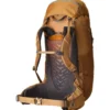 Zaino Gregory Stout 70 Sandstone