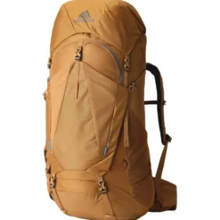 Zaino Gregory Stout 70 Sandstone