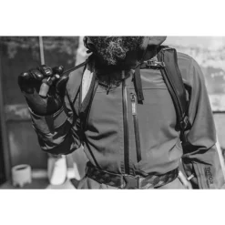Zaino Gregory Verte 24 Coyote Midnight