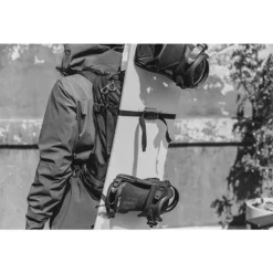 Zaino Gregory Verte 24 Coyote Midnight
