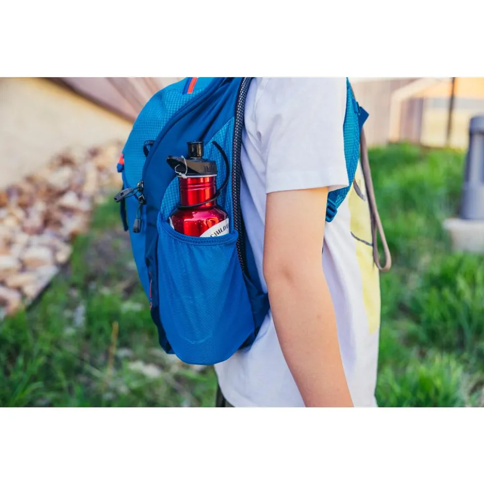 Zaino Gregory Wander 12 Pacific Blue