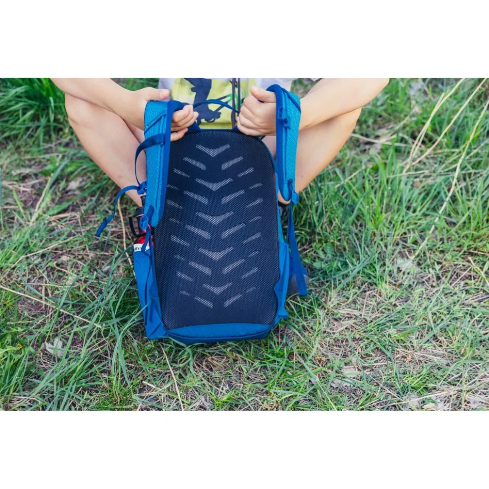 Zaino Gregory Wander 12 Pacific Blue