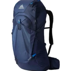Zaino Gregory Zulu 40 Halo Blue
