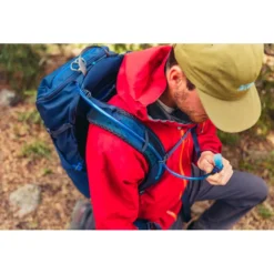 Zaino Gregory Zulu 30 Halo Blue