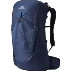 Zaino Gregory Zulu 30 Halo Blue