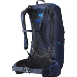 Zaino Gregory Zulu 30 Halo Blue