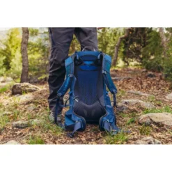 Zaino Gregory Zulu 30 Halo Blue