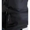 Zaino Hurley Air Back Pack Black