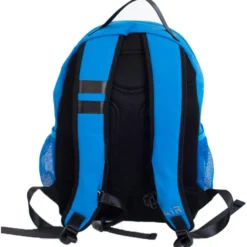 Zaino Hurley Air Back Pack Lagoon