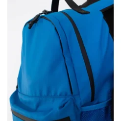 Zaino Hurley Air Back Pack Lagoon