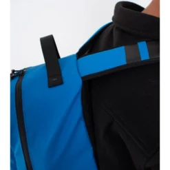 Zaino Hurley Air Back Pack Lagoon