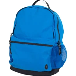 Zaino Hurley Air Back Pack Lagoon