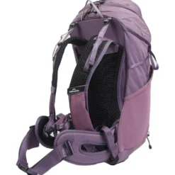 Zaino Kathmandu Valorous Women's Pack 28L Dark Horizon