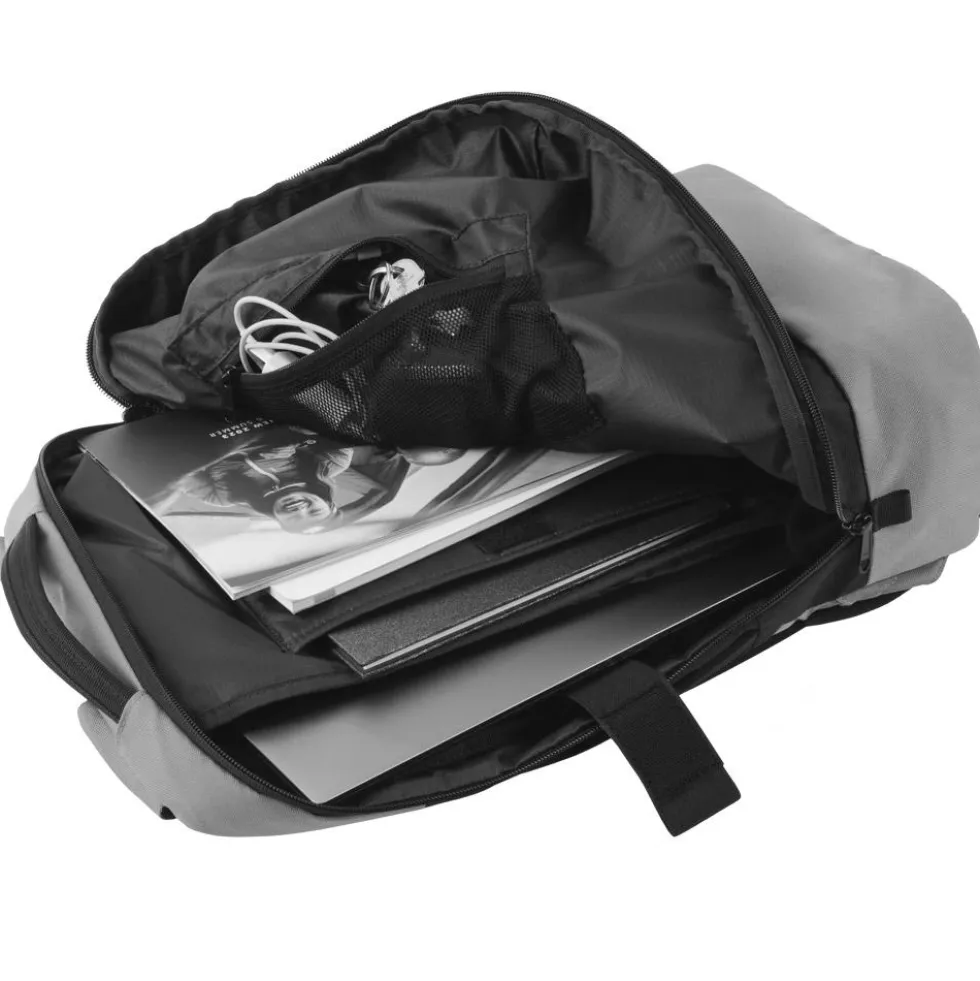 Zaino Lafuma Bikepack Ltd 20 Black