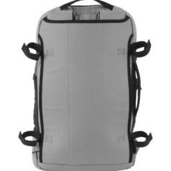 Zaino Lafuma Bikepack Ltd 20 Black