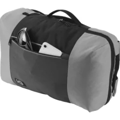 Zaino Lafuma Bikepack Ltd 20 Black