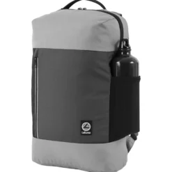 Zaino Lafuma Bikepack Ltd 20 Black