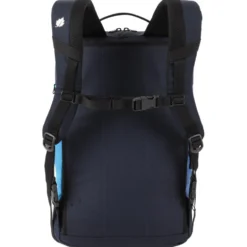 Zaino Lafuma Bikepack Ltd 20 Saphir