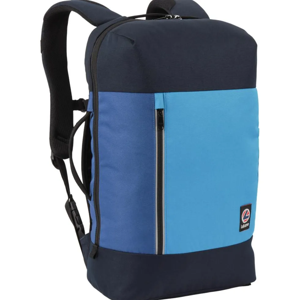 Zaino Lafuma Bikepack Ltd 20 Saphir