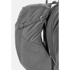 Zaino Lowe Alpine Airzone Active 22 Black