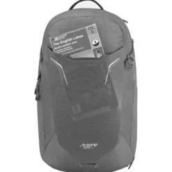 Zaino Lowe Alpine Airzone Active 22 Black
