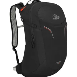 Zaino Lowe Alpine Airzone Active 22 Black