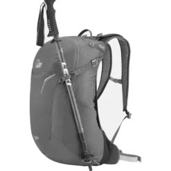 Zaino Lowe Alpine Airzone Active 22 Black